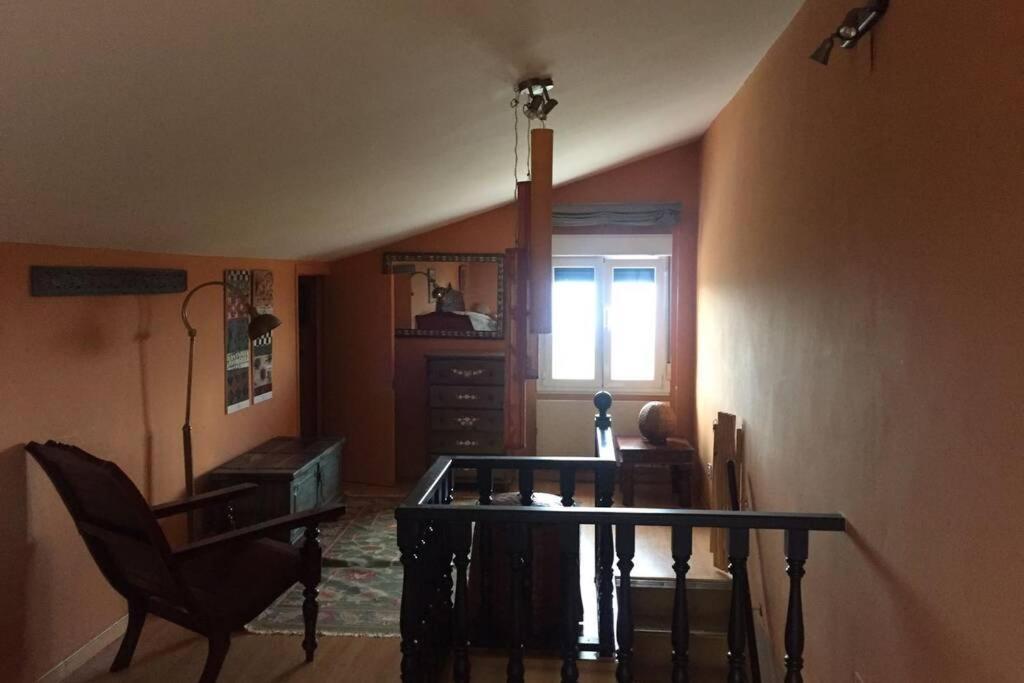 Villa Brandan - Villa Con Piscina Privada Para 12P - Vv-187-As Y Vv-188-As ビリャビシオサ エクステリア 写真