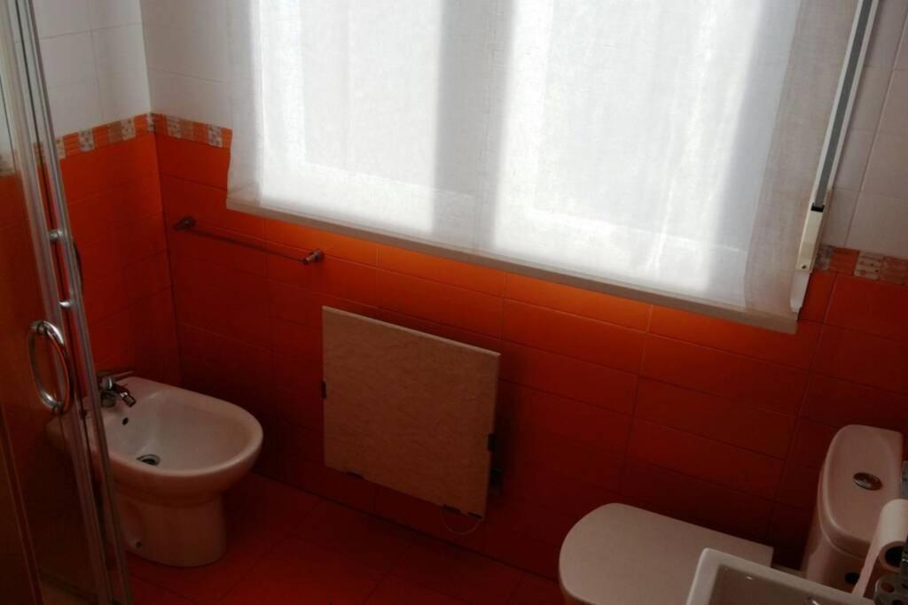 Villa Brandan - Villa Con Piscina Privada Para 12P - Vv-187-As Y Vv-188-As ビリャビシオサ エクステリア 写真