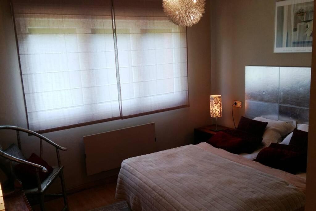 Villa Brandan - Villa Con Piscina Privada Para 12P - Vv-187-As Y Vv-188-As ビリャビシオサ エクステリア 写真